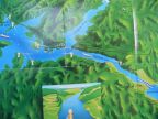 144 Panama Map 3.JPG (61 KB)